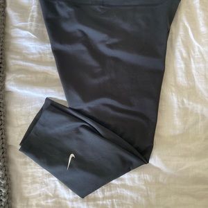 Nike leggings
